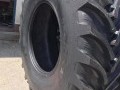 Обява Нови селскостопански гуми 750/65R26 (28LR26)