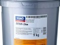 Обява Универсална Литиева грес YUKO Литол-24, 9 кг