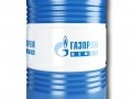 Обява Двутактово масло Gazprom Moto 2T