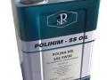 Обява Моторно масло Polihim Full Sinthetic 5W30 18л