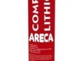 Обява Високо температурна грес Areca COMPLEX LITIC, 400г
