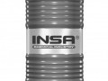 Обява Трансмисионно масло INSA ЕР90 GL-4, 205л
