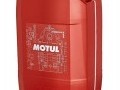 Обява Моторно масло за MOTUL Tekma Mega X 10W40, 20л