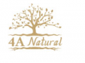 Обява Натурални и органични продукти