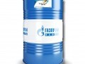 Обява Моторно масло Gazpromneft Standard 15W40, 205л