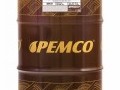 Обява Двигателно масло PEMCO iDRIVE 5W30, 60л