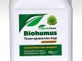Обява Биохумус (концентрат) 100 % биотор от ЧКЧ 10 л