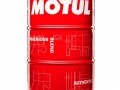 Обява Моторно масло MOTUL Tekma Mega X 15W40 208л