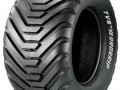 Обява Нови селскостопански гуми 500/45-22.5