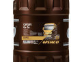 Обява Масло PEMCO DIESEL G-5 UHPD 10W40 20л