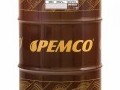 Обява Масло за автоматична скоростна кутия Pemco ATF-A, 208л