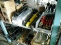 Обява Резервни части за трактор МТЗ ЮМЗ Беларус ТК80 Болгар