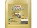 Обява Castrol Vecton Fuel Saver 5W30 E6/E9, 20л