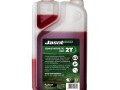 Обява Двутактово масло JASOL 2T 1л