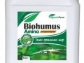 Обява Biohumus amino (концентрат) 10 л
