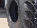Обява Нови селскостопански гуми 520/70R38(18.4R38)