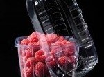 Обява Опаковки за свежи плодове