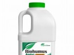 Обява Biohumus amino за Зеленчуци 1 л (концентрат)