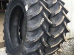 Обява Нови селскостопански гуми 380/80R38