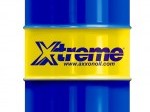 Обява Двутактово масло Xtreme MIX 2T, 60л