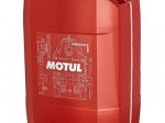 Обява Моторно масло за MOTUL Tekma Mega X 10W40, 20л