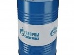 Обява Трансмисионно масло Газпром ЕР90 (SAE90)