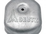 Обява Капак клапани за Deutz