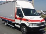 Обява Транспортни-товарни услуги в София, страната и чужбина.
