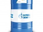 Обява Моторно масло Gazprom М16Д М-14В2, 205л