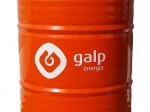 Обява Моторно масло GALP ULTRA HXP 10W40 205L