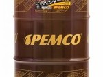 Обява Моторно масло Pemco iDrive 10W40, 60л