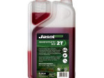 Обява Двутактово масло JASOL 2T 1л