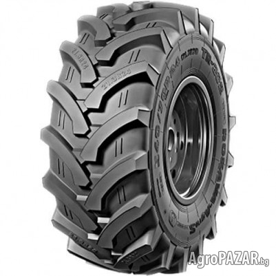 Нови селскостопански гуми 21.3R24(540/70R24)