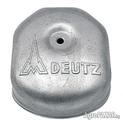Капак клапани за Deutz