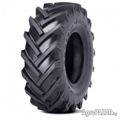 Нови селскостопански гуми 6.50/80-13