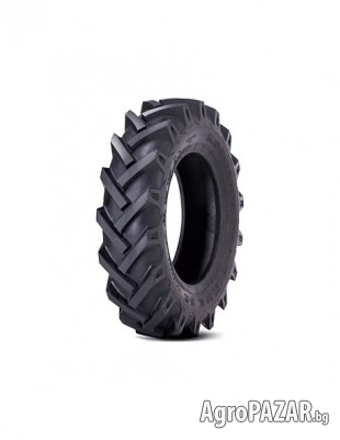 Нови селскостопански гуми 6.50/80-12