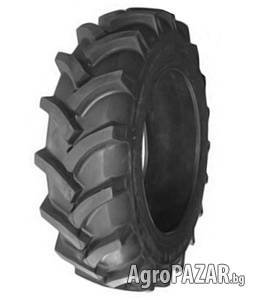 Нови селскостопански гуми 320/85R34(12.4R34