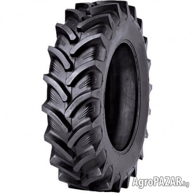 Нови селскостопански гуми 300/70R20